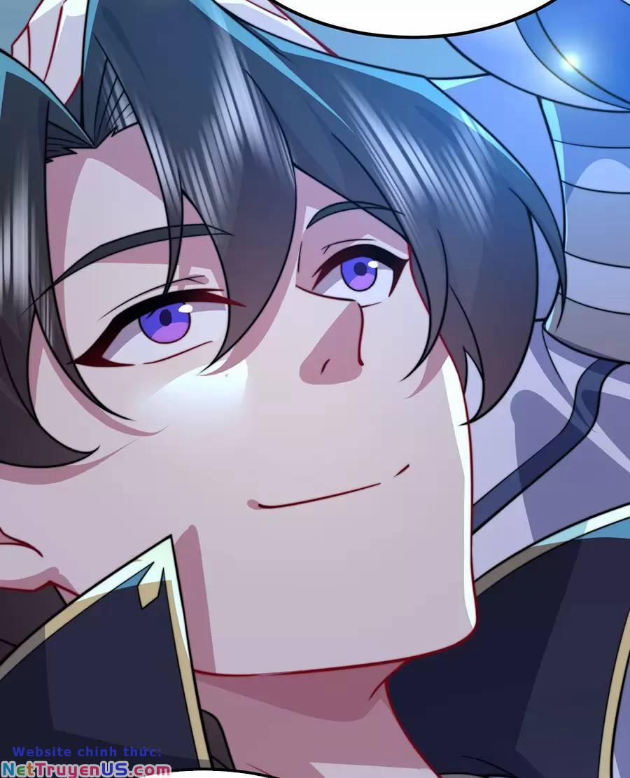 Vai Ác Sư Tôn Mang Theo Các Đồ Đệ Vô Địch Thiên Hạ, Nhân Vật Phản Diện Sư Tôn Ta Mang Theo Các Đồ Đệ Vô Địch 92 trang 5