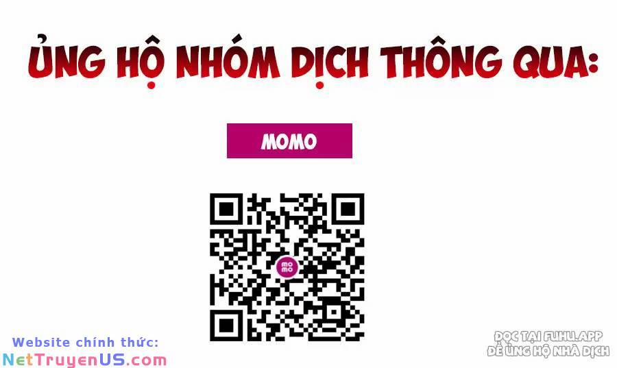 Vai Ác Sư Tôn Mang Theo Các Đồ Đệ Vô Địch Thiên Hạ, Nhân Vật Phản Diện Sư Tôn Ta Mang Theo Các Đồ Đệ Vô Địch 92 trang 53