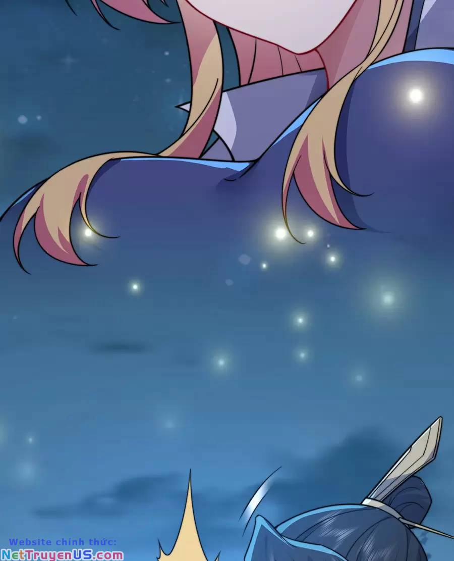 Vai Ác Sư Tôn Mang Theo Các Đồ Đệ Vô Địch Thiên Hạ, Nhân Vật Phản Diện Sư Tôn Ta Mang Theo Các Đồ Đệ Vô Địch 92 trang 7