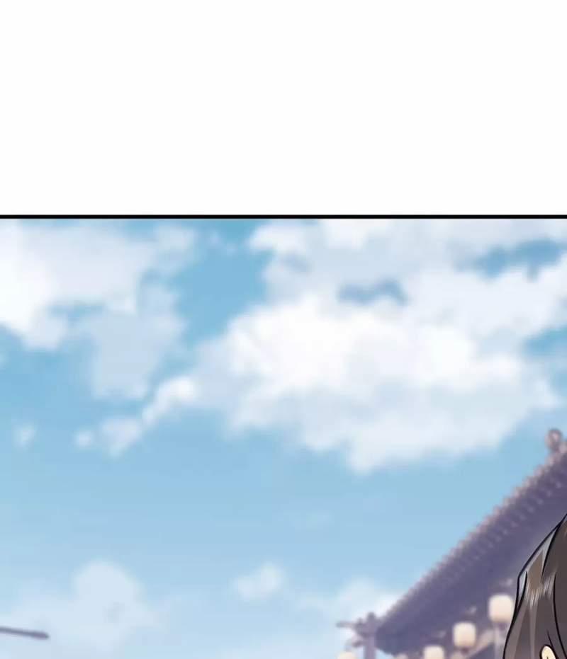 Vai Ác Sư Tôn Mang Theo Các Đồ Đệ Vô Địch Thiên Hạ 0 Toptruyen.link trang 12