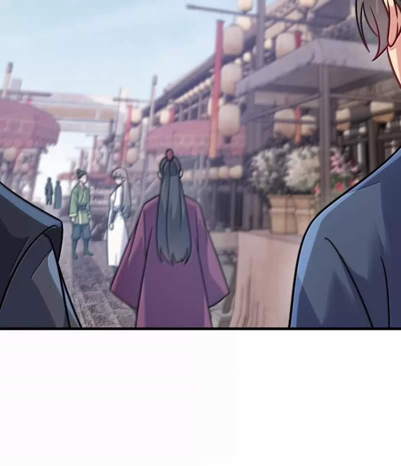 Vai Ác Sư Tôn Mang Theo Các Đồ Đệ Vô Địch Thiên Hạ 0 Toptruyen.link trang 13