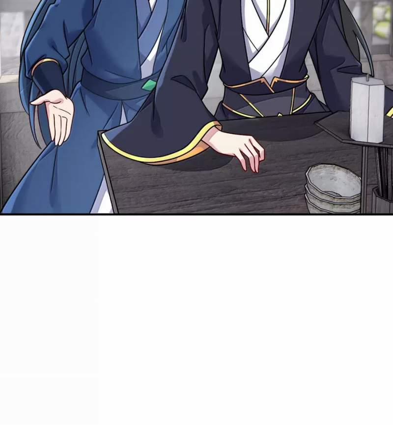 Vai Ác Sư Tôn Mang Theo Các Đồ Đệ Vô Địch Thiên Hạ 0 Toptruyen.link trang 21