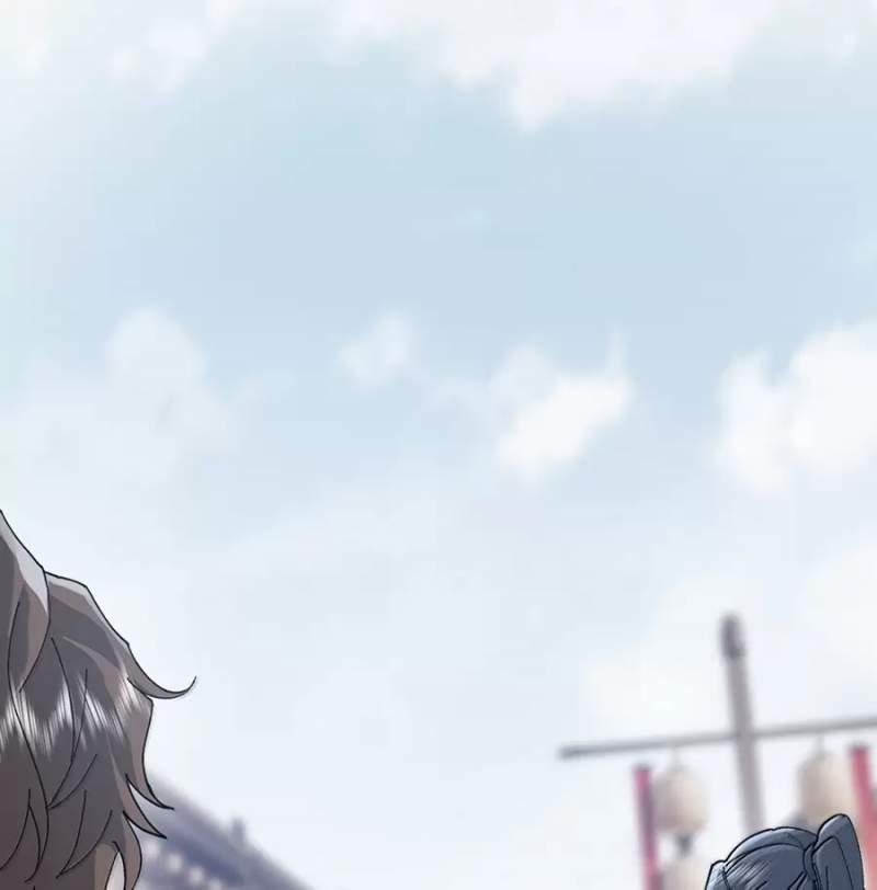 Vai Ác Sư Tôn Mang Theo Các Đồ Đệ Vô Địch Thiên Hạ 0 Toptruyen.link trang 3