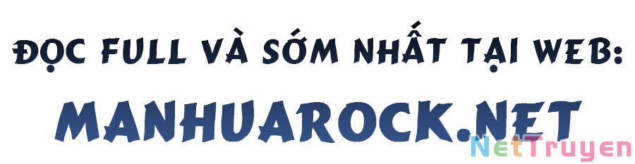 Vai Ác Sư Tôn Mang Theo Các Đồ Đệ Vô Địch Thiên Hạ 1 trang 1