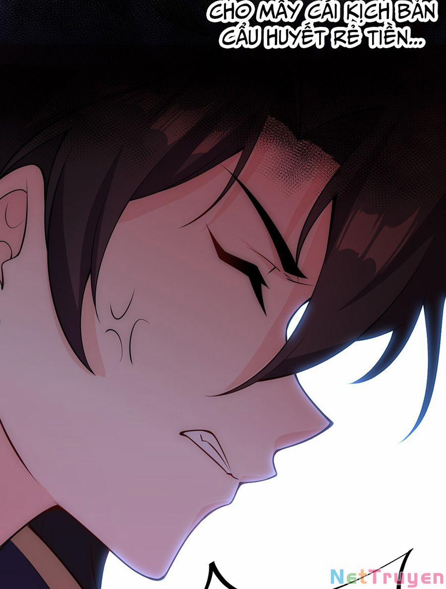 Vai Ác Sư Tôn Mang Theo Các Đồ Đệ Vô Địch Thiên Hạ 1 trang 31