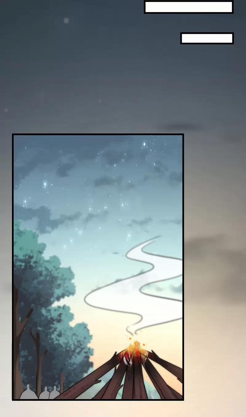 Vai Ác Sư Tôn Mang Theo Các Đồ Đệ Vô Địch Thiên Hạ 10 trang 21