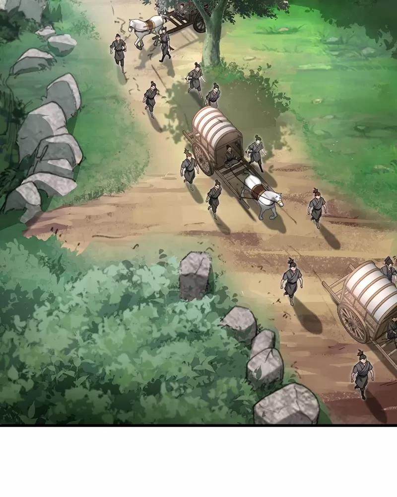 Vai Ác Sư Tôn Mang Theo Các Đồ Đệ Vô Địch Thiên Hạ 10 trang 4