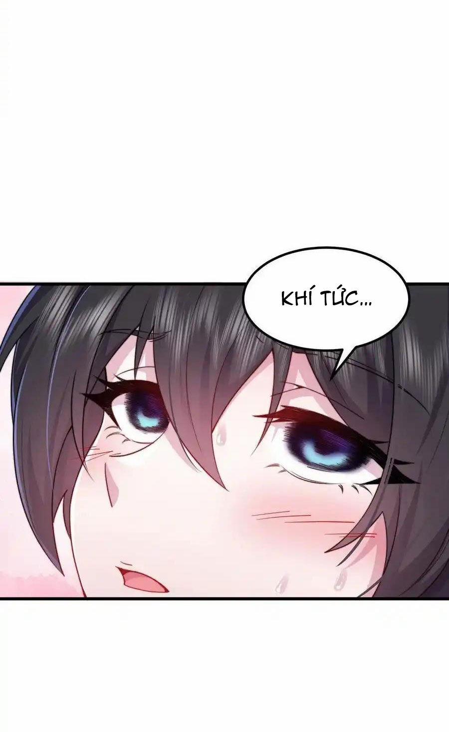 Vai Ác Sư Tôn Mang Theo Các Đồ Đệ Vô Địch Thiên Hạ 100 trang 19