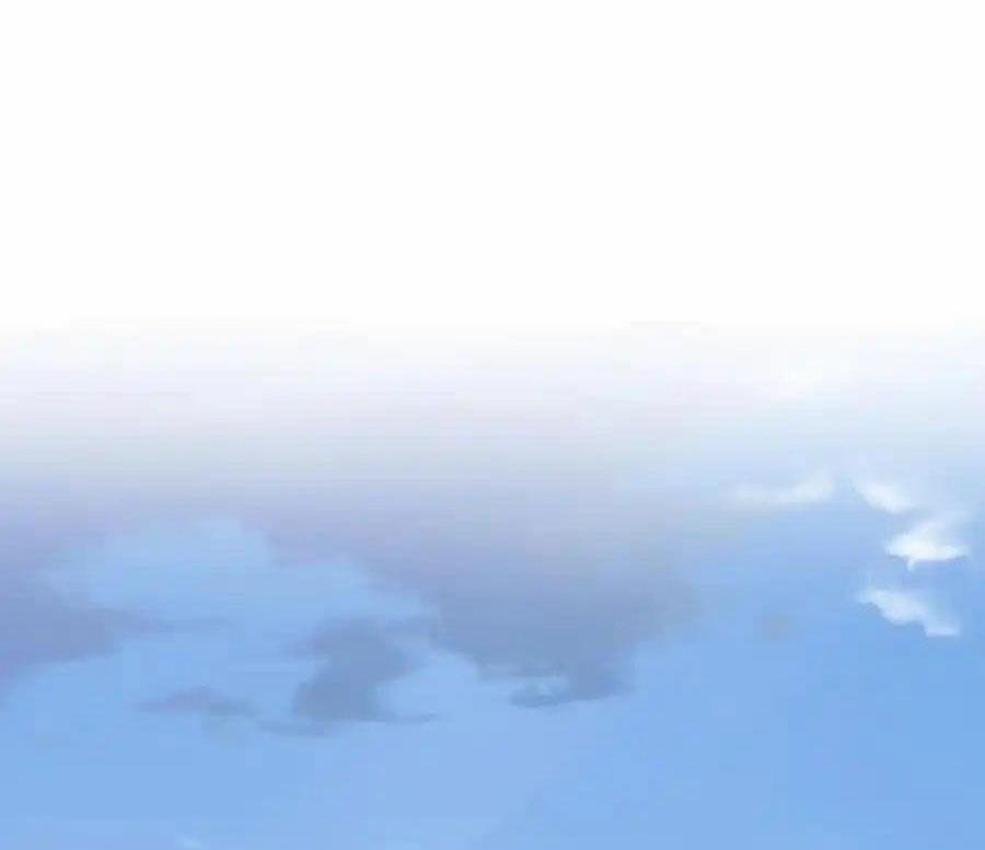 Vai Ác Sư Tôn Mang Theo Các Đồ Đệ Vô Địch Thiên Hạ 100 trang 2