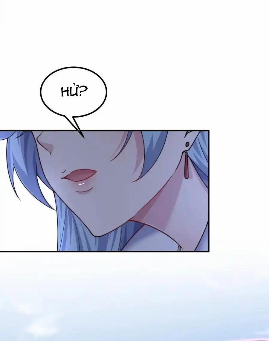 Vai Ác Sư Tôn Mang Theo Các Đồ Đệ Vô Địch Thiên Hạ 101 trang 35