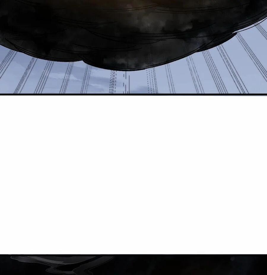 Vai Ác Sư Tôn Mang Theo Các Đồ Đệ Vô Địch Thiên Hạ 109 trang 13