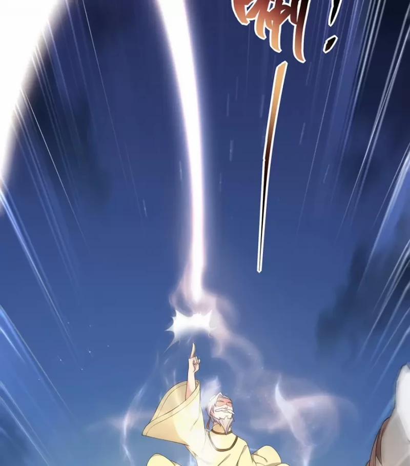 Vai Ác Sư Tôn Mang Theo Các Đồ Đệ Vô Địch Thiên Hạ 11 trang 17