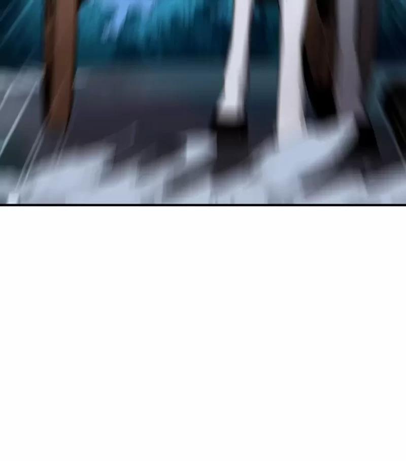 Vai Ác Sư Tôn Mang Theo Các Đồ Đệ Vô Địch Thiên Hạ 11 trang 19