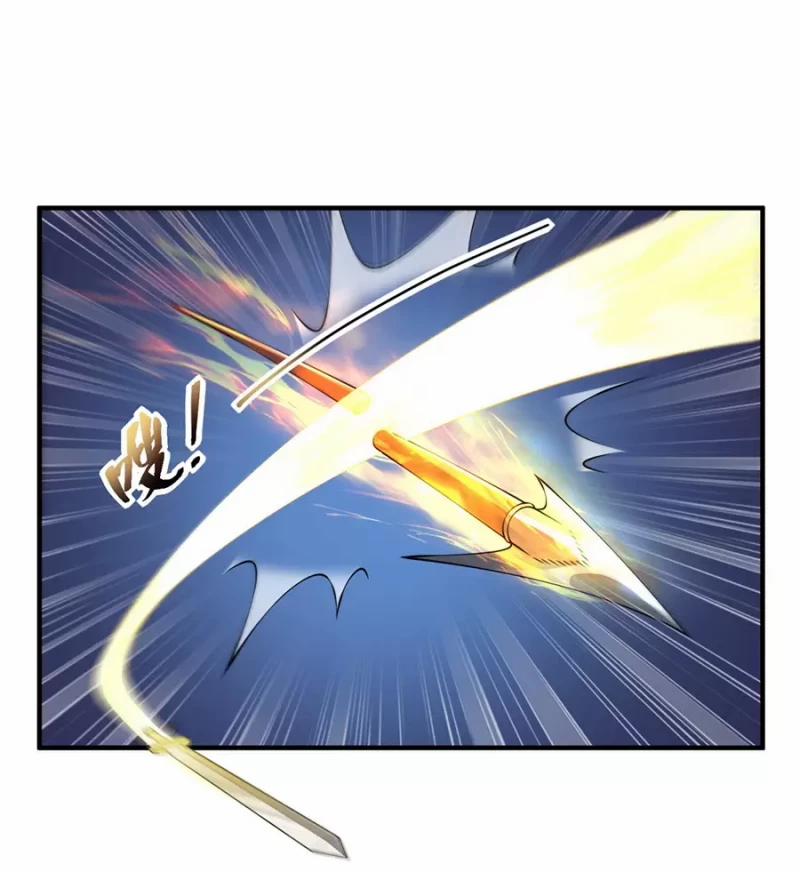 Vai Ác Sư Tôn Mang Theo Các Đồ Đệ Vô Địch Thiên Hạ 11 trang 20