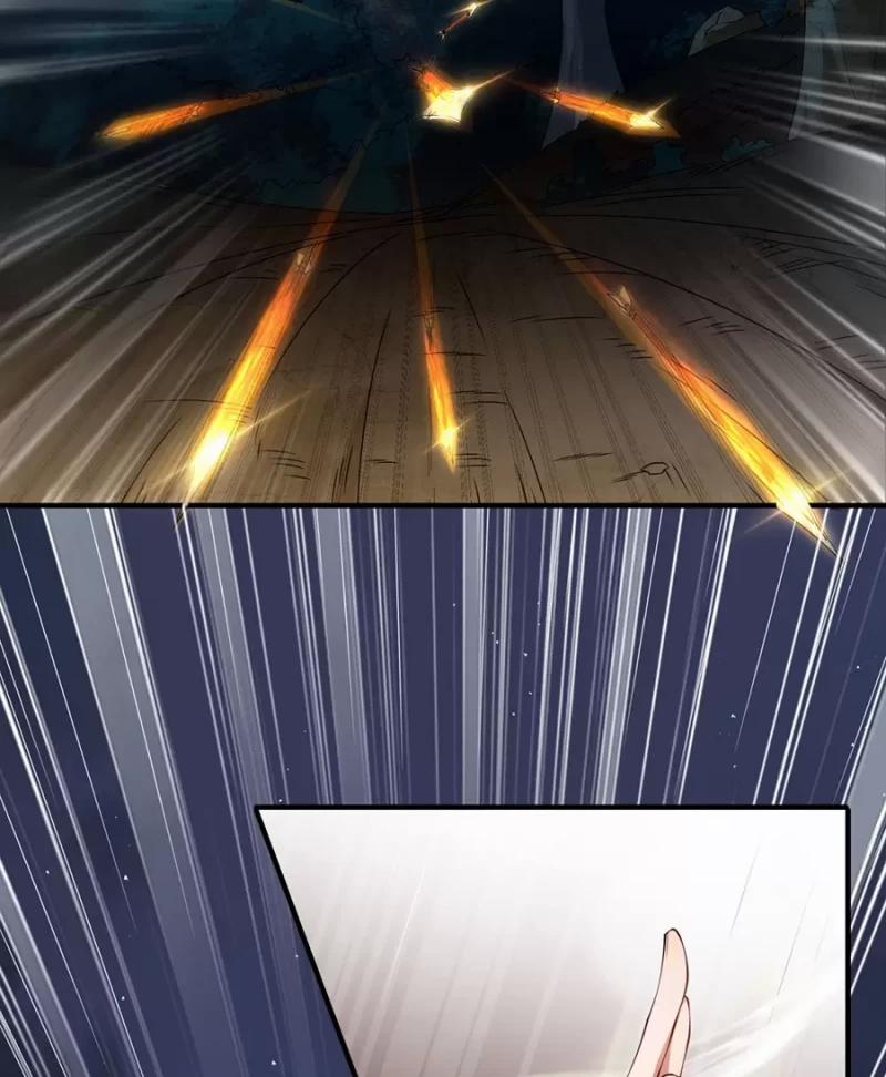 Vai Ác Sư Tôn Mang Theo Các Đồ Đệ Vô Địch Thiên Hạ 11 trang 23