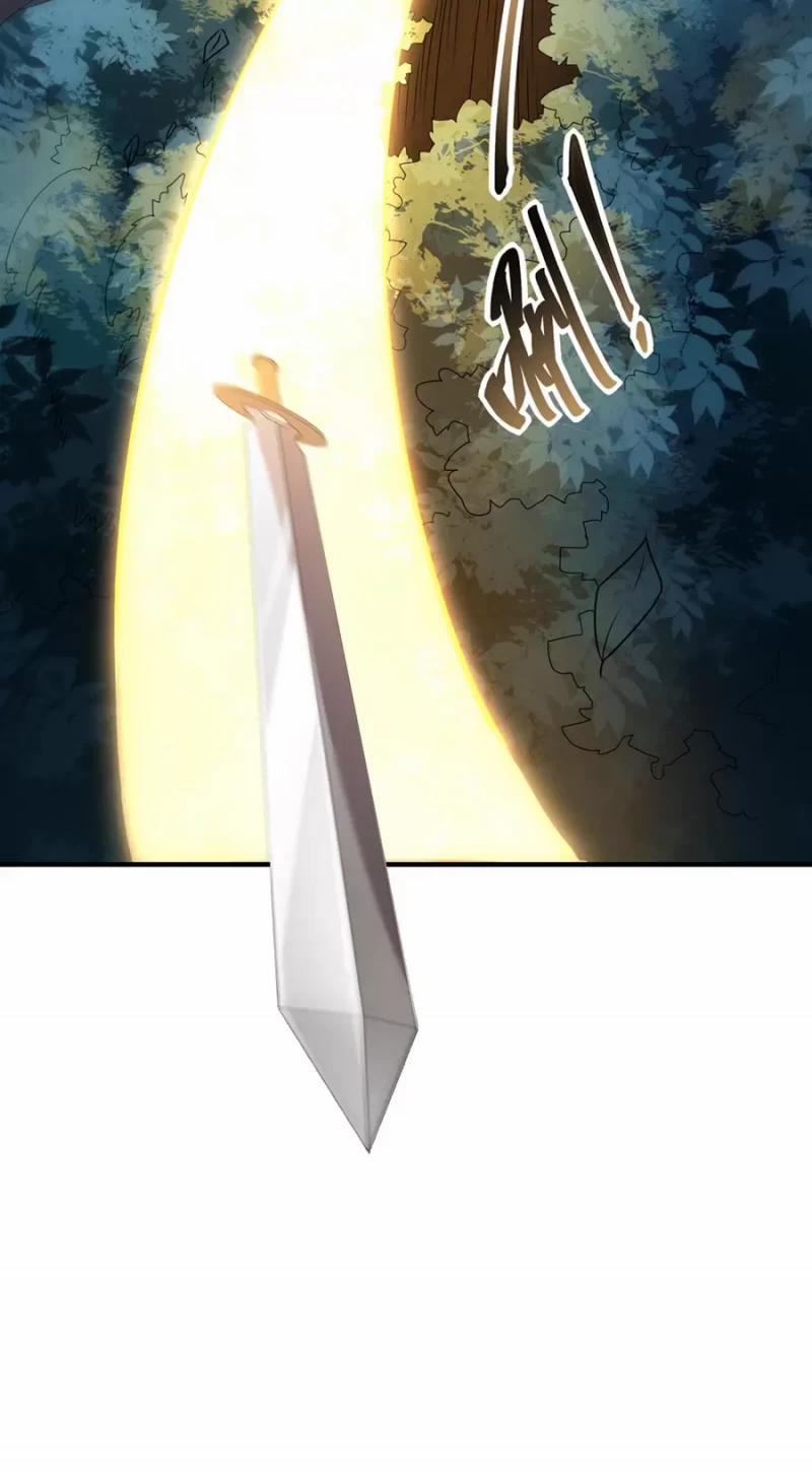 Vai Ác Sư Tôn Mang Theo Các Đồ Đệ Vô Địch Thiên Hạ 11 trang 28