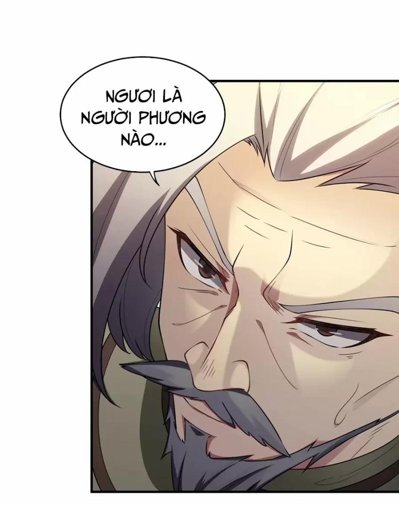 Vai Ác Sư Tôn Mang Theo Các Đồ Đệ Vô Địch Thiên Hạ 11 trang 32