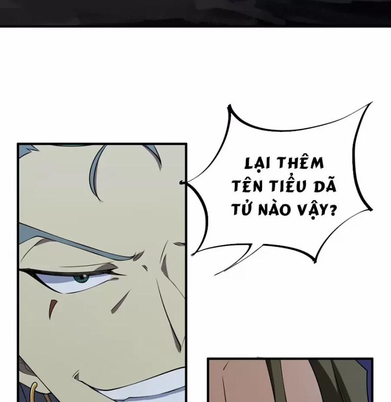 Vai Ác Sư Tôn Mang Theo Các Đồ Đệ Vô Địch Thiên Hạ 11 trang 59