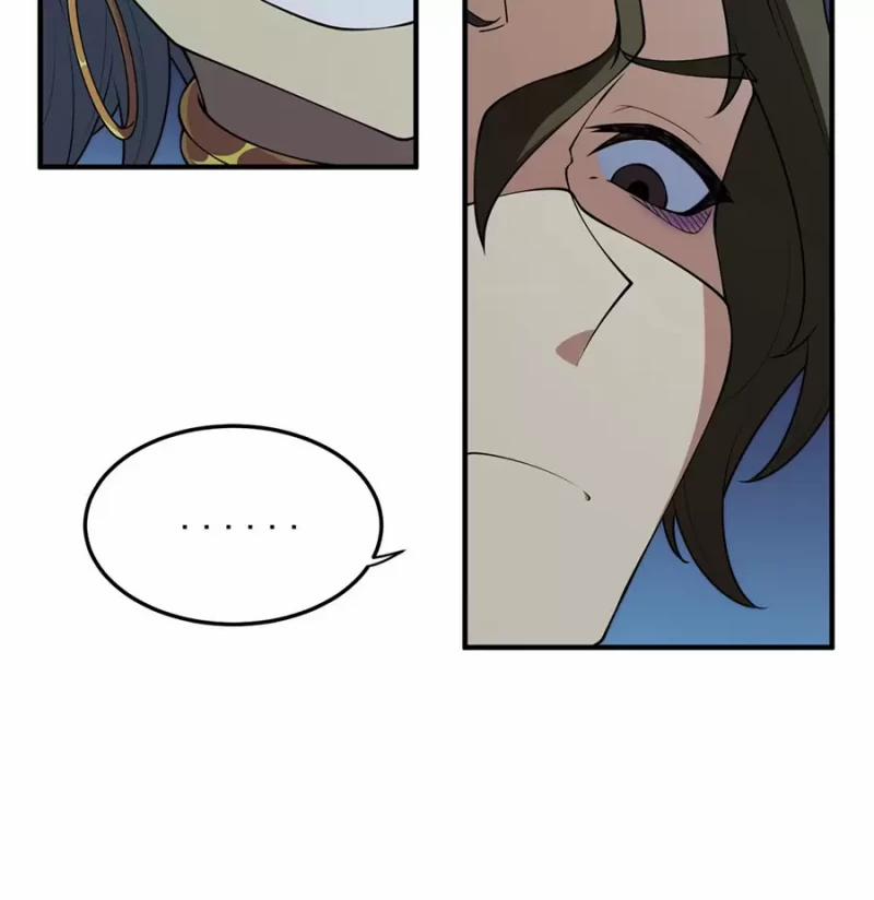 Vai Ác Sư Tôn Mang Theo Các Đồ Đệ Vô Địch Thiên Hạ 11 trang 60