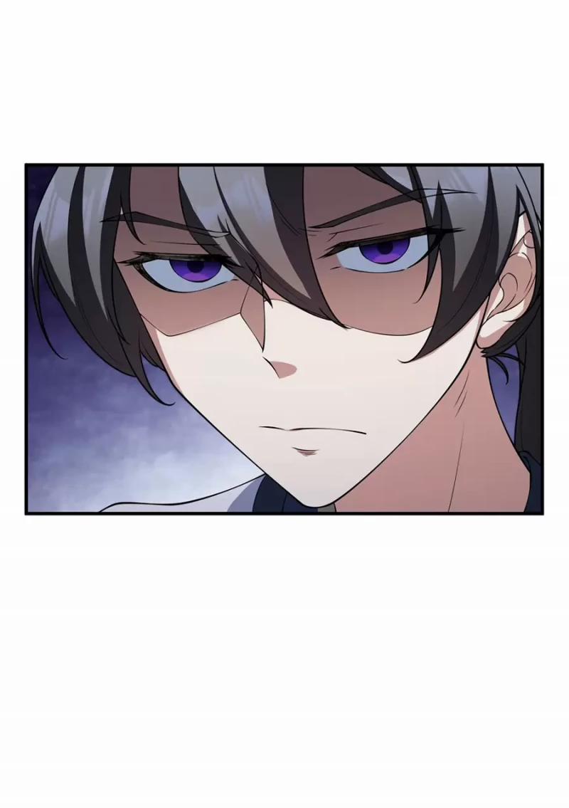 Vai Ác Sư Tôn Mang Theo Các Đồ Đệ Vô Địch Thiên Hạ 11 trang 61