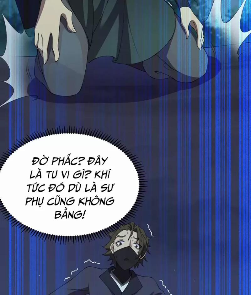 Vai Ác Sư Tôn Mang Theo Các Đồ Đệ Vô Địch Thiên Hạ 11 trang 65