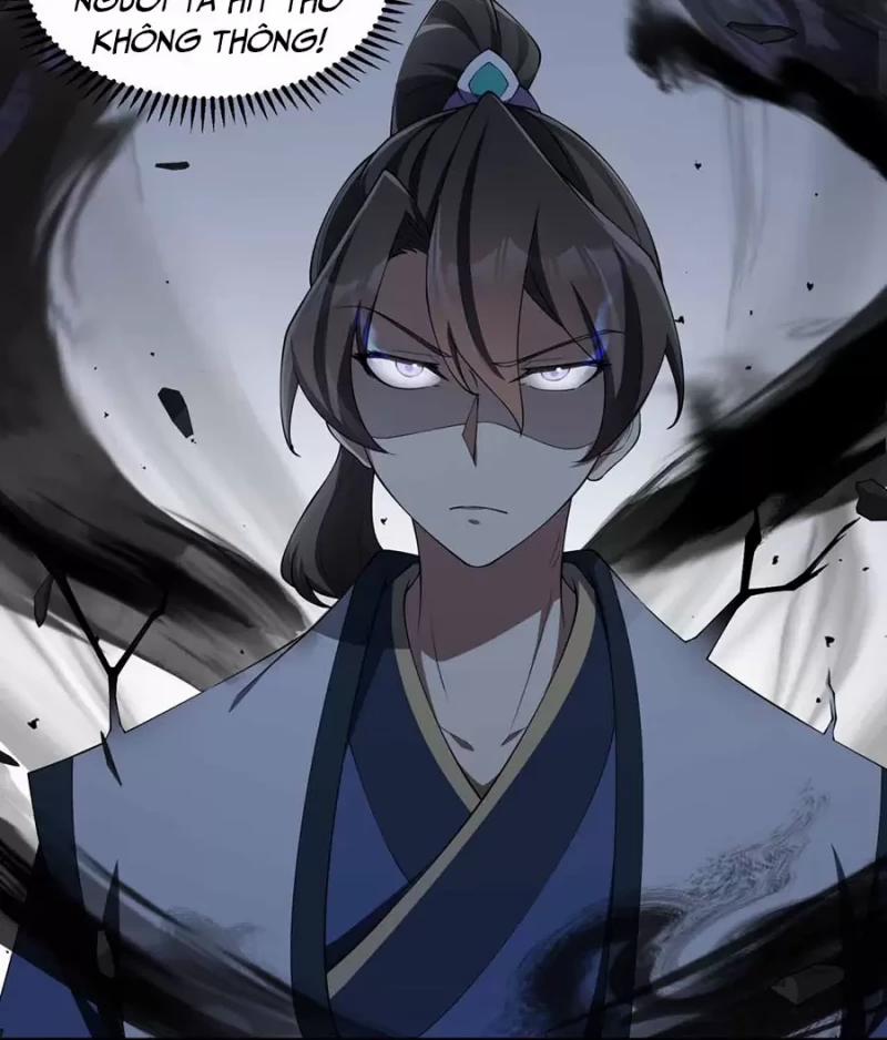 Vai Ác Sư Tôn Mang Theo Các Đồ Đệ Vô Địch Thiên Hạ 11 trang 67