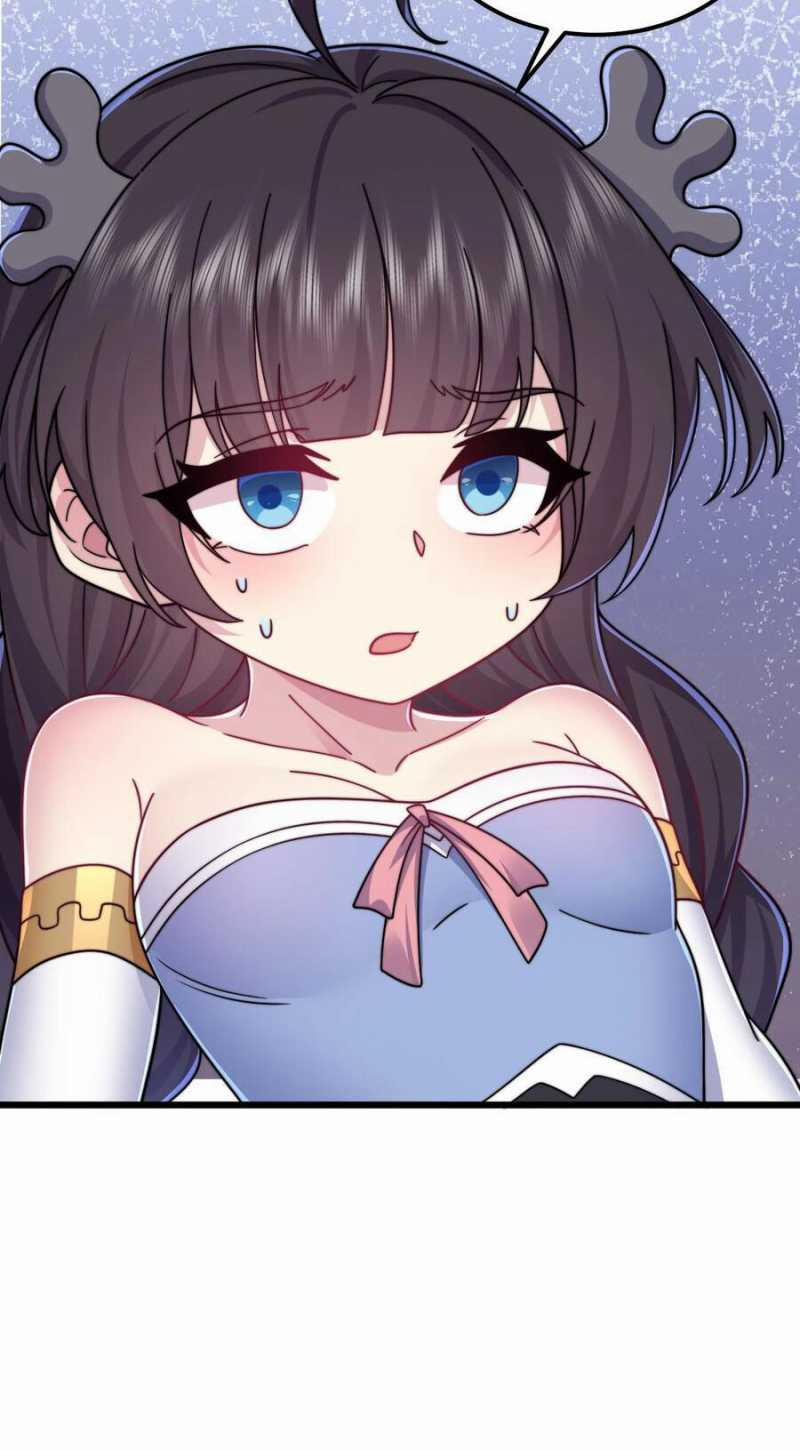 Vai Ác Sư Tôn Mang Theo Các Đồ Đệ Vô Địch Thiên Hạ 110 trang 12