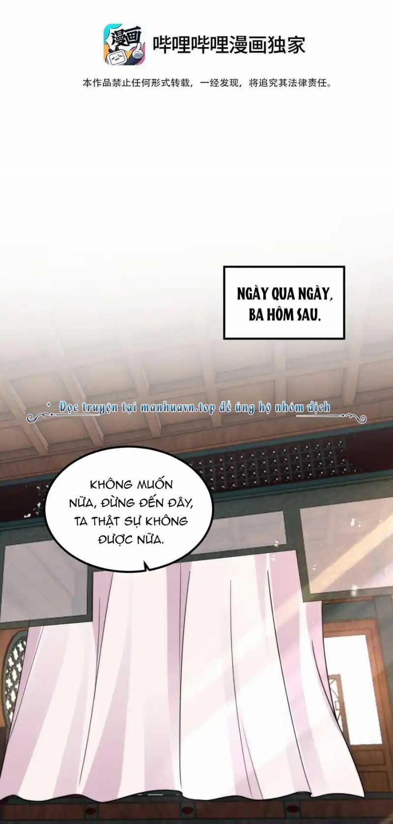 Vai Ác Sư Tôn Mang Theo Các Đồ Đệ Vô Địch Thiên Hạ 112 trang 0