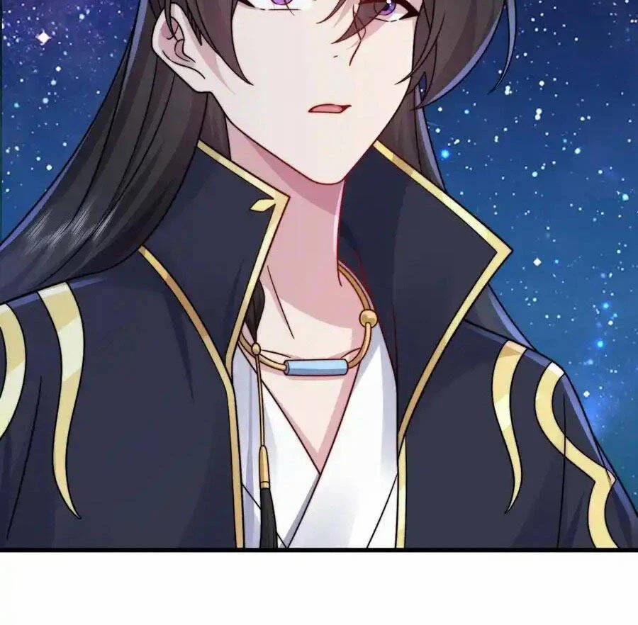 Vai Ác Sư Tôn Mang Theo Các Đồ Đệ Vô Địch Thiên Hạ 114 trang 30