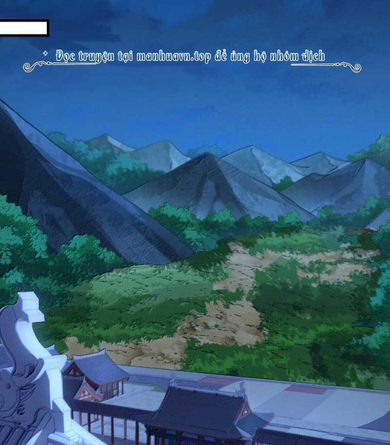Vai Ác Sư Tôn Mang Theo Các Đồ Đệ Vô Địch Thiên Hạ 115 trang 22