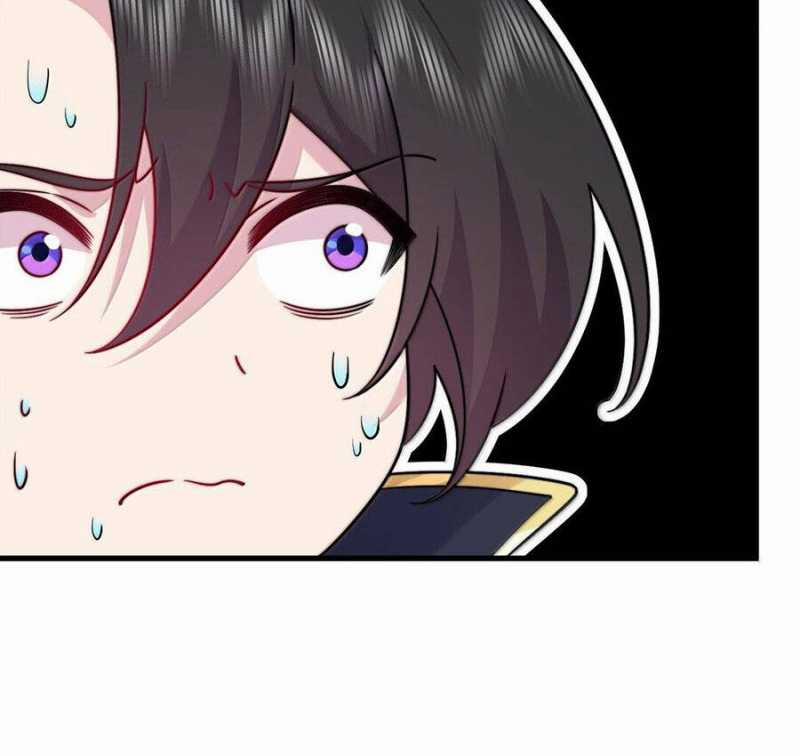 Vai Ác Sư Tôn Mang Theo Các Đồ Đệ Vô Địch Thiên Hạ 115 trang 46