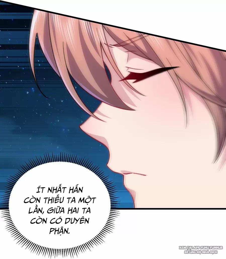 Vai Ác Sư Tôn Mang Theo Các Đồ Đệ Vô Địch Thiên Hạ 117 trang 32