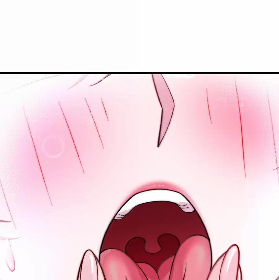 Vai Ác Sư Tôn Mang Theo Các Đồ Đệ Vô Địch Thiên Hạ 117 trang 34