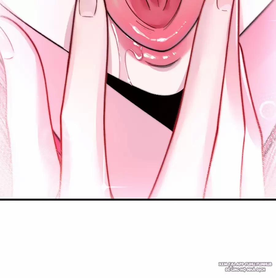 Vai Ác Sư Tôn Mang Theo Các Đồ Đệ Vô Địch Thiên Hạ 117 trang 35