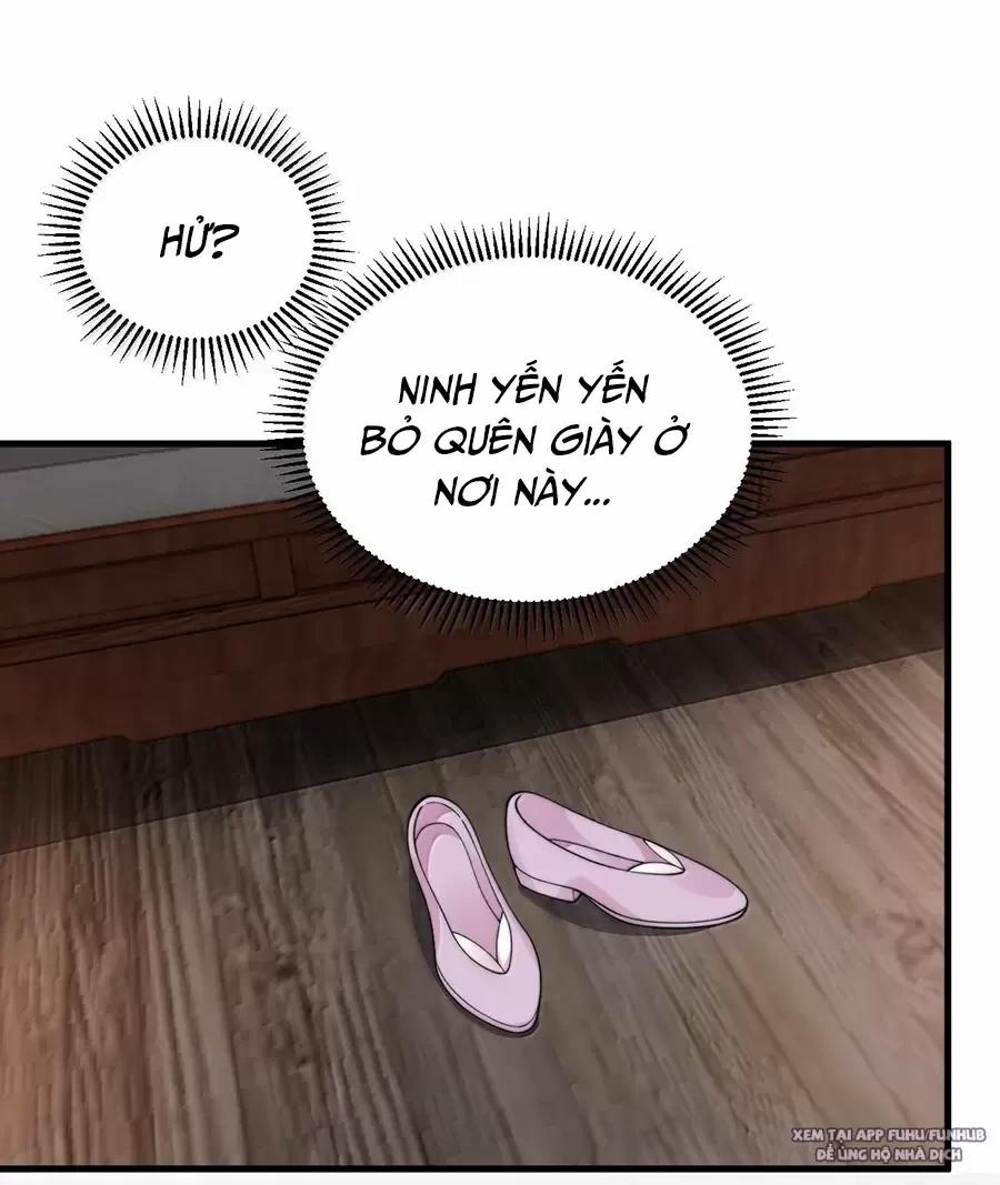 Vai Ác Sư Tôn Mang Theo Các Đồ Đệ Vô Địch Thiên Hạ 117 trang 37