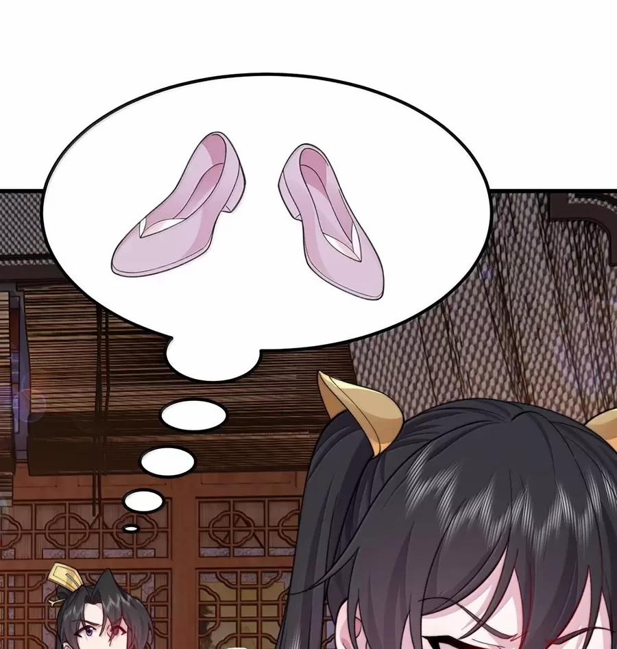 Vai Ác Sư Tôn Mang Theo Các Đồ Đệ Vô Địch Thiên Hạ 117 trang 55