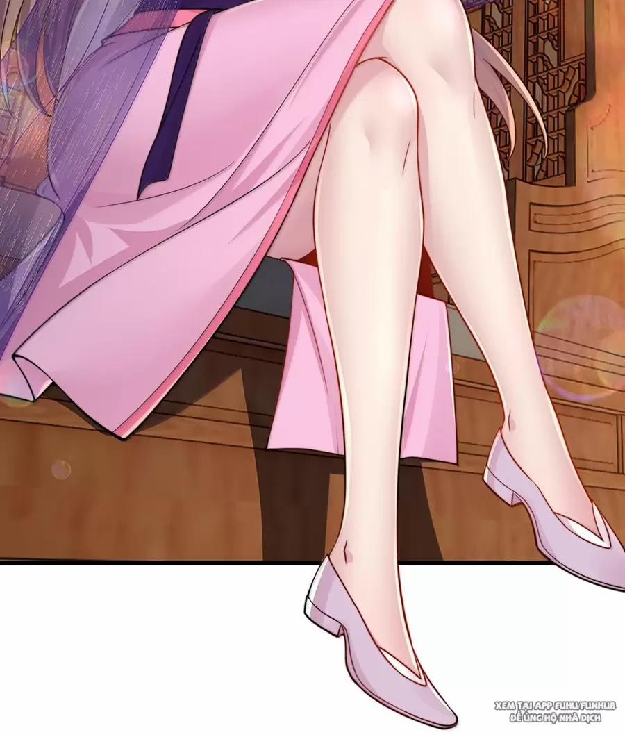 Vai Ác Sư Tôn Mang Theo Các Đồ Đệ Vô Địch Thiên Hạ 117 trang 8