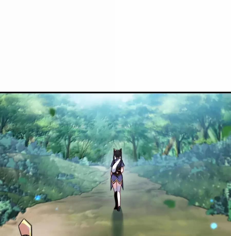 Vai Ác Sư Tôn Mang Theo Các Đồ Đệ Vô Địch Thiên Hạ 118 trang 18