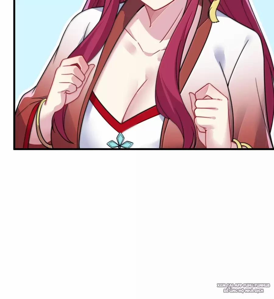 Vai Ác Sư Tôn Mang Theo Các Đồ Đệ Vô Địch Thiên Hạ 118 trang 47