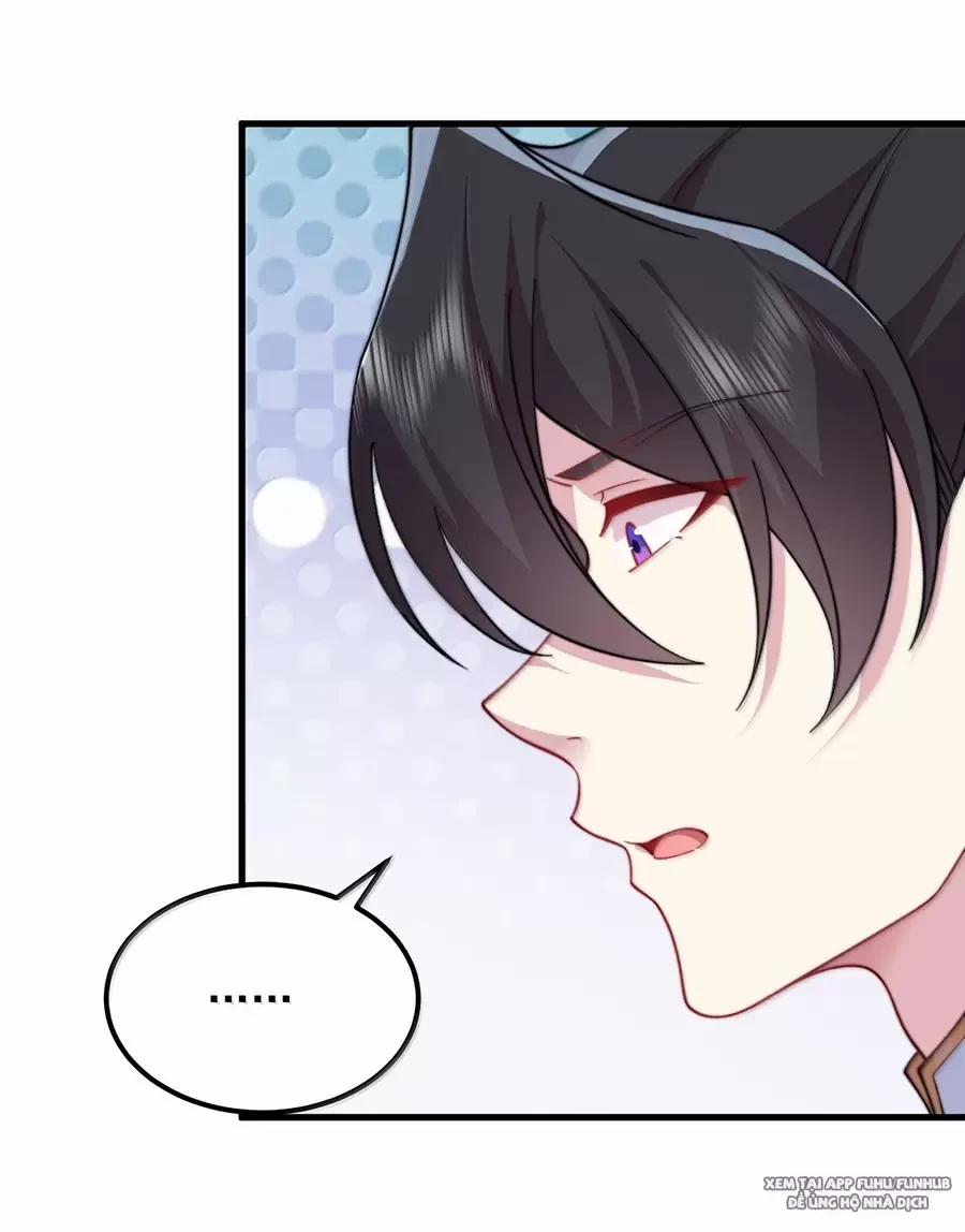 Vai Ác Sư Tôn Mang Theo Các Đồ Đệ Vô Địch Thiên Hạ 118 trang 52