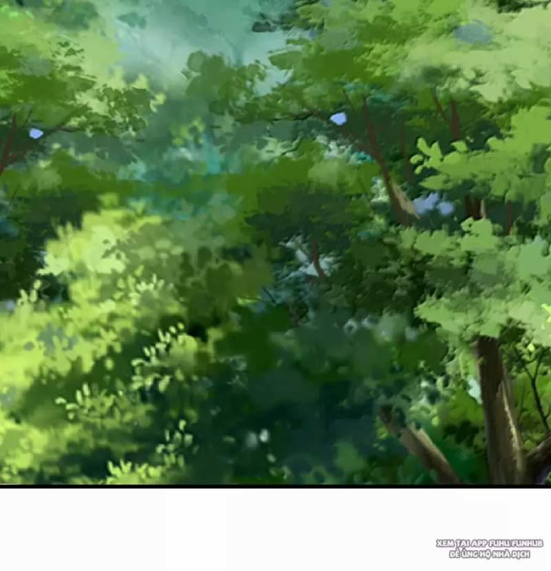 Vai Ác Sư Tôn Mang Theo Các Đồ Đệ Vô Địch Thiên Hạ 119 trang 56