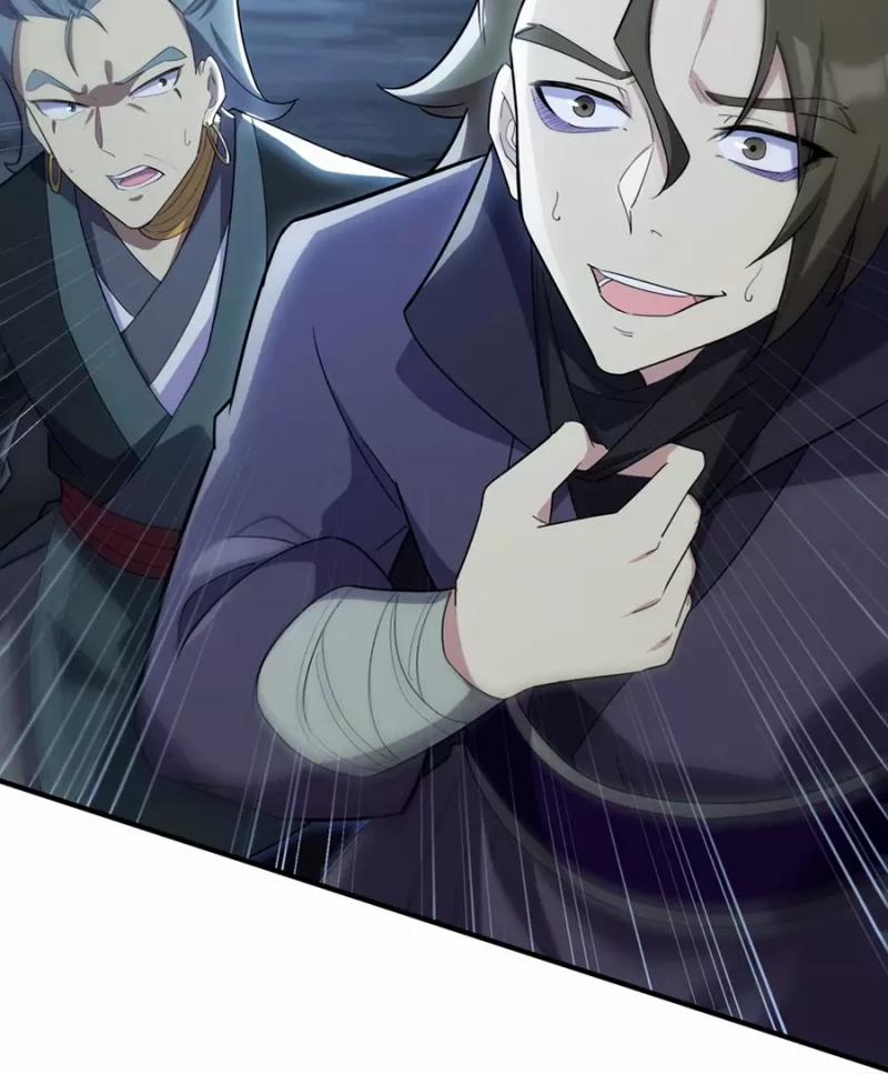 Vai Ác Sư Tôn Mang Theo Các Đồ Đệ Vô Địch Thiên Hạ 12 trang 10