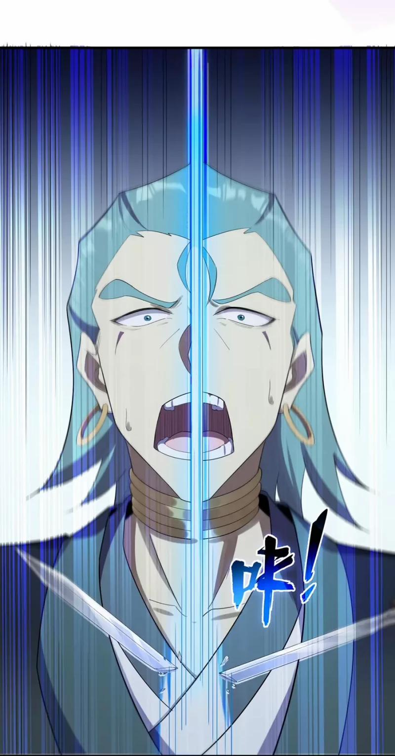 Vai Ác Sư Tôn Mang Theo Các Đồ Đệ Vô Địch Thiên Hạ 12 trang 15