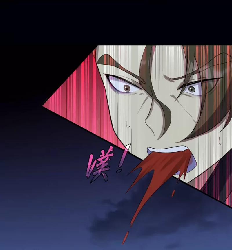 Vai Ác Sư Tôn Mang Theo Các Đồ Đệ Vô Địch Thiên Hạ 12 trang 16