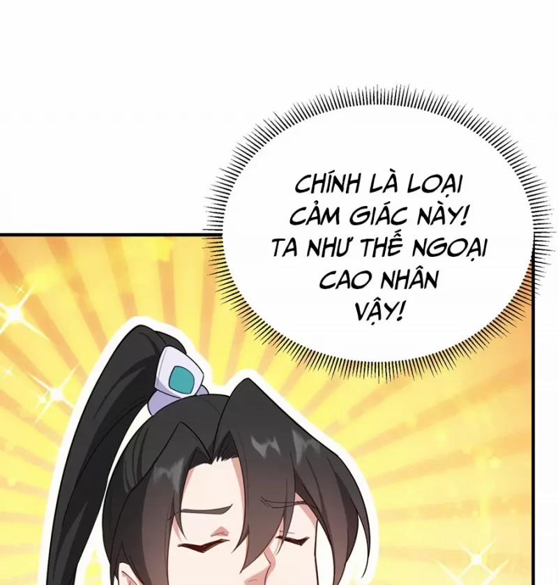 Vai Ác Sư Tôn Mang Theo Các Đồ Đệ Vô Địch Thiên Hạ 12 trang 42