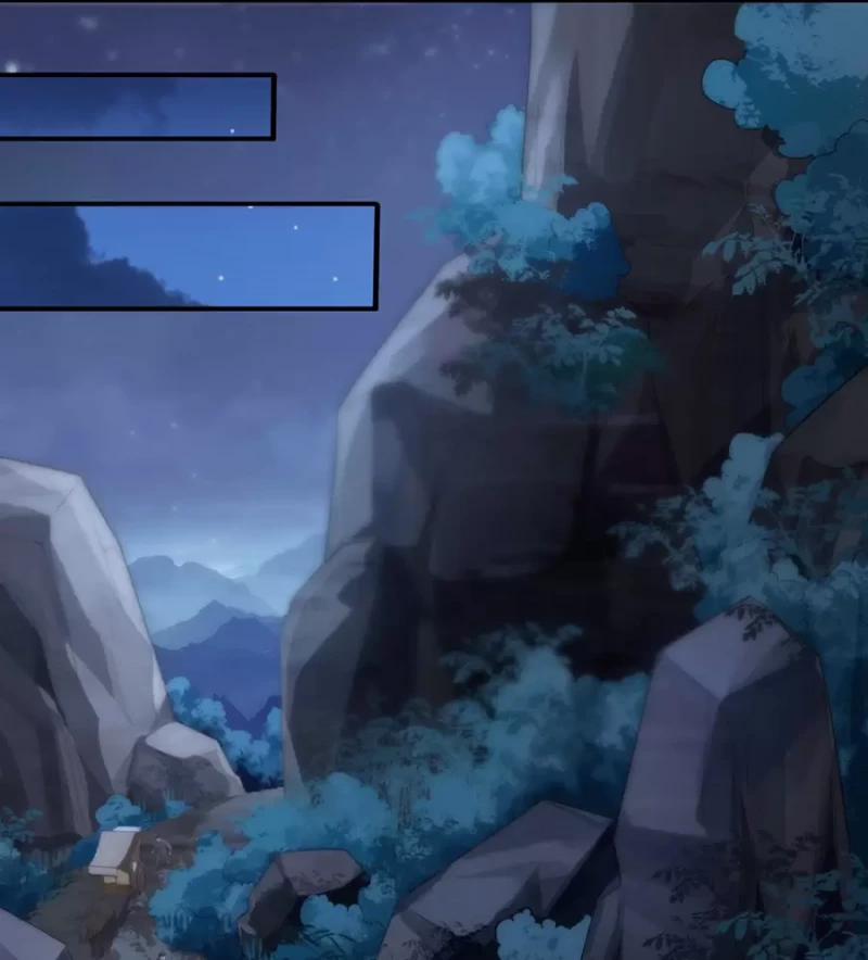 Vai Ác Sư Tôn Mang Theo Các Đồ Đệ Vô Địch Thiên Hạ 12 trang 47