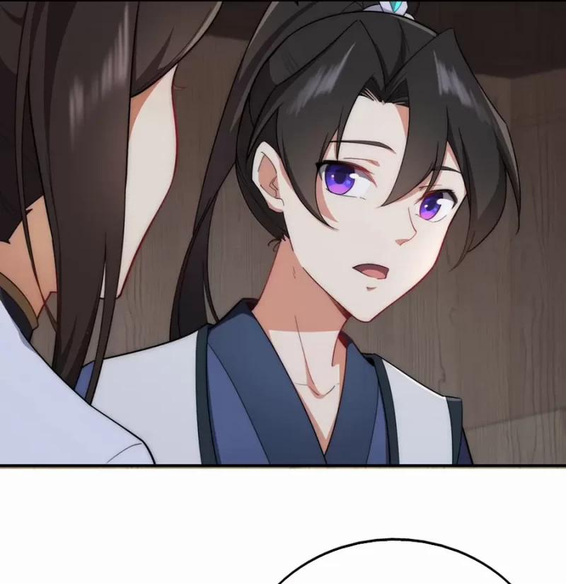 Vai Ác Sư Tôn Mang Theo Các Đồ Đệ Vô Địch Thiên Hạ 12 trang 51