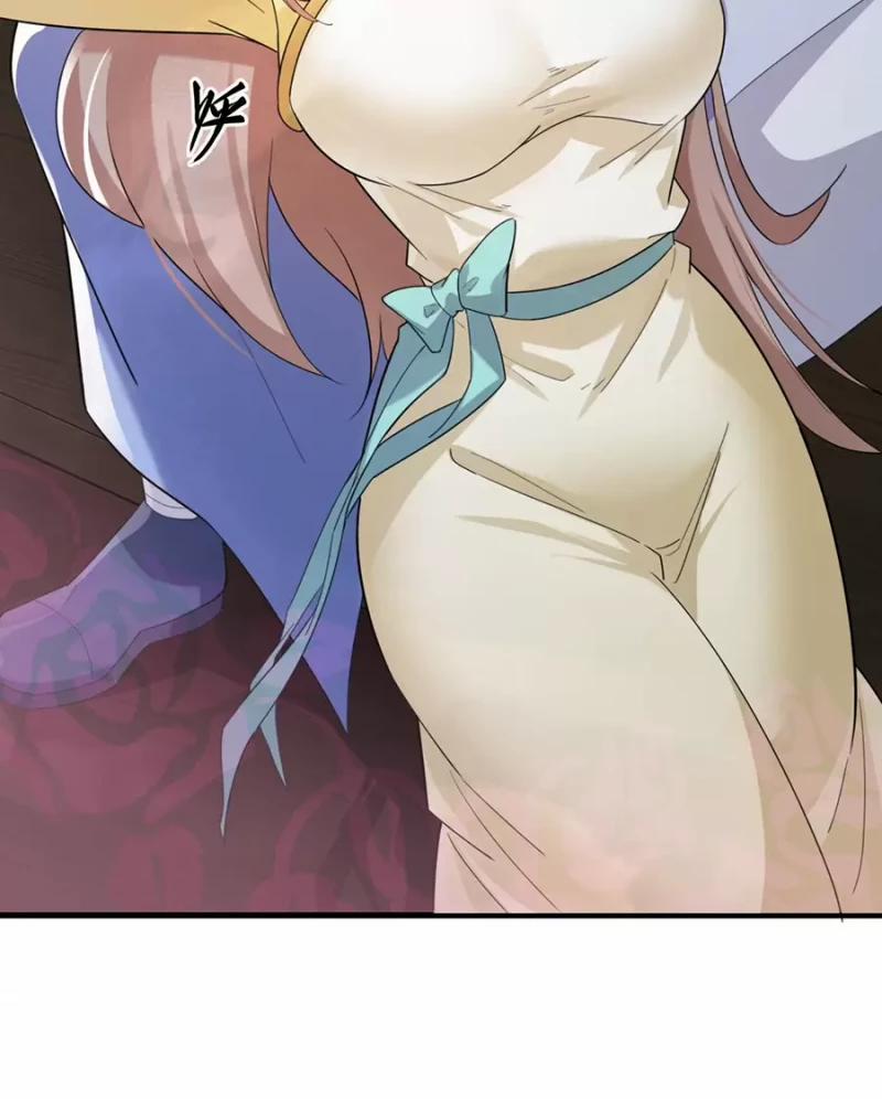 Vai Ác Sư Tôn Mang Theo Các Đồ Đệ Vô Địch Thiên Hạ 12 trang 63