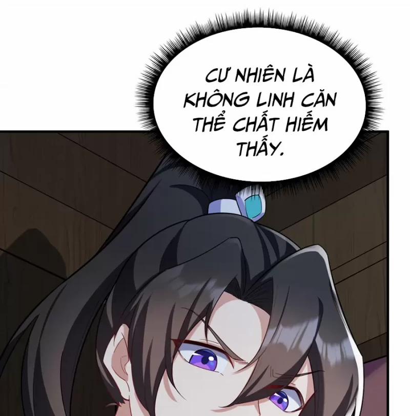 Vai Ác Sư Tôn Mang Theo Các Đồ Đệ Vô Địch Thiên Hạ 12 trang 65