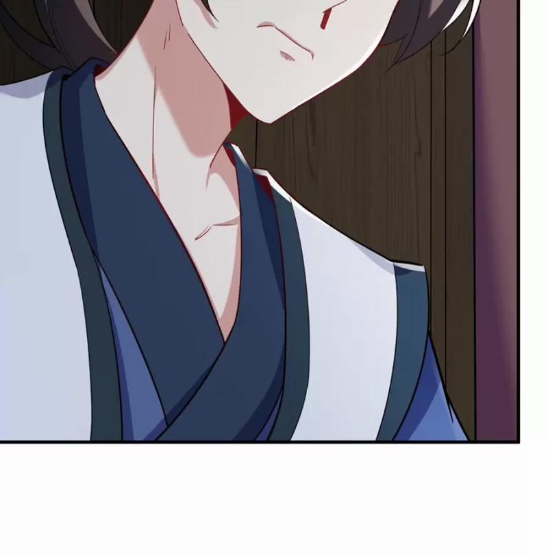 Vai Ác Sư Tôn Mang Theo Các Đồ Đệ Vô Địch Thiên Hạ 12 trang 66